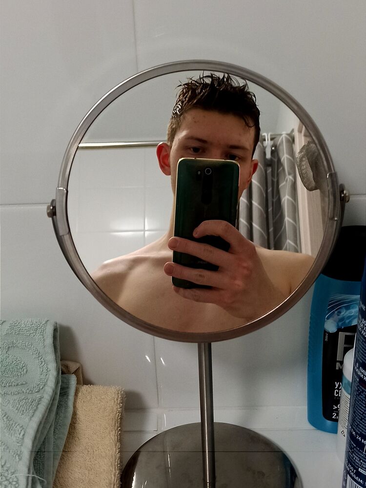 ���������� ������������, ���� ����� ����, 22 ����, ������������ ��� ������, ����� � ���������