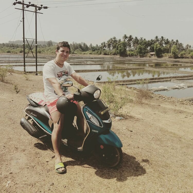  ,   , 36 ,   ,   