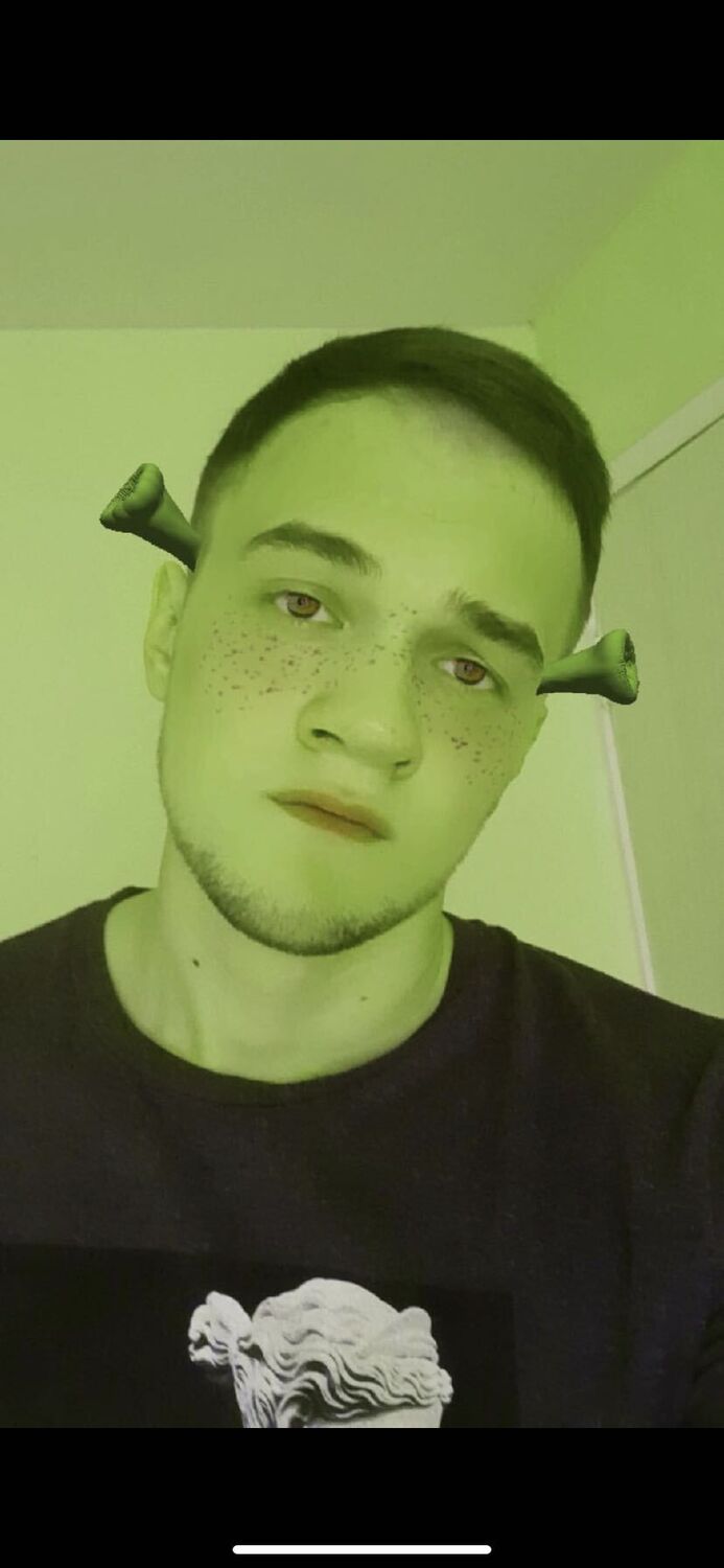 ���������� ������, ���� ������� ������, 28 ���, ������������ ��� ������, ����� � ���������