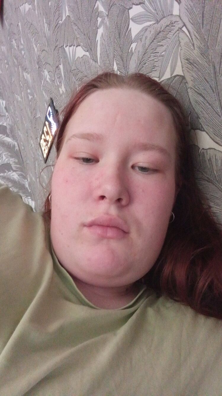 ���������� ���������, ���� ������� ������, 22 ����, ������������ ��� c�������� ���������, ���������