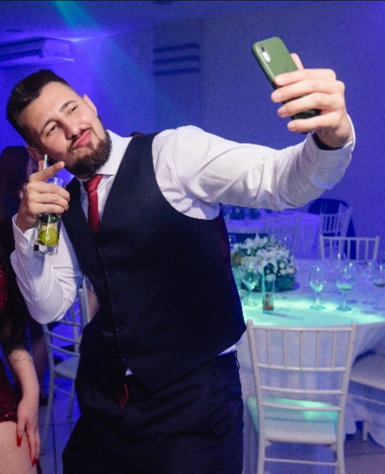 ���� 55182089 ������� ����, 41 ���, ���� ���������� � ������