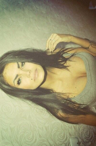 ���� 4063399 ������� ����, 37 ���, ���� ���������� � ������