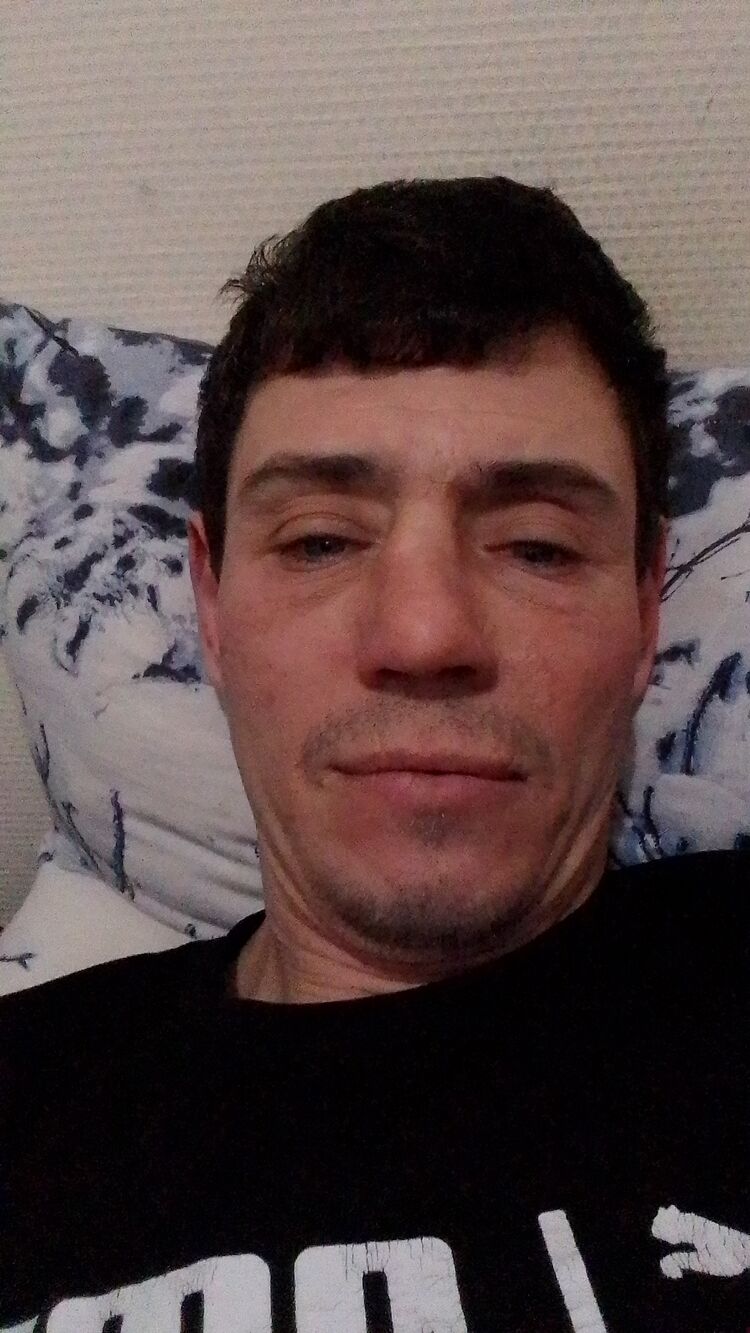  ,   , 40 ,   c 