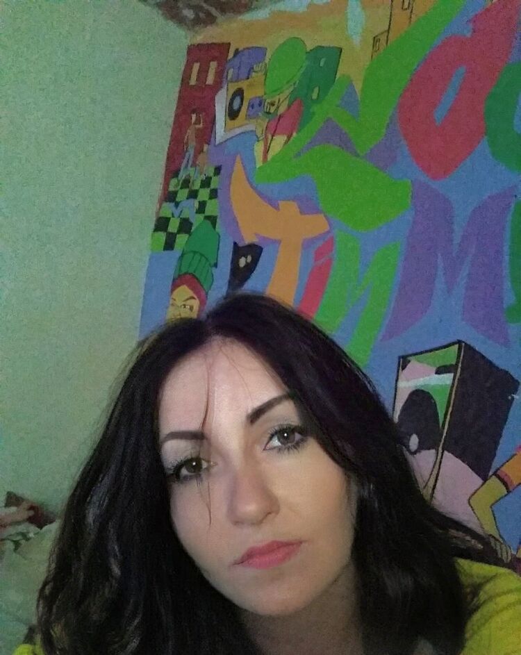  24695029  , 47 ,    