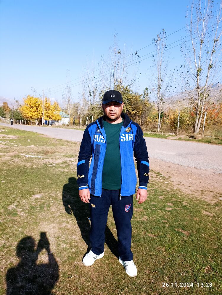  ,   , 37 ,   c 