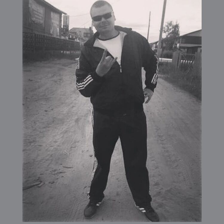 ���������� ������, ���� ������� �������, 38 ���, ������������ ��� ������, ����� � ���������