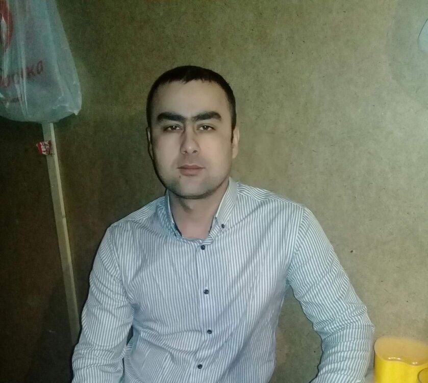 ���� 25397639 ������� Eraj, 39 ���, ���� ���������� � ������