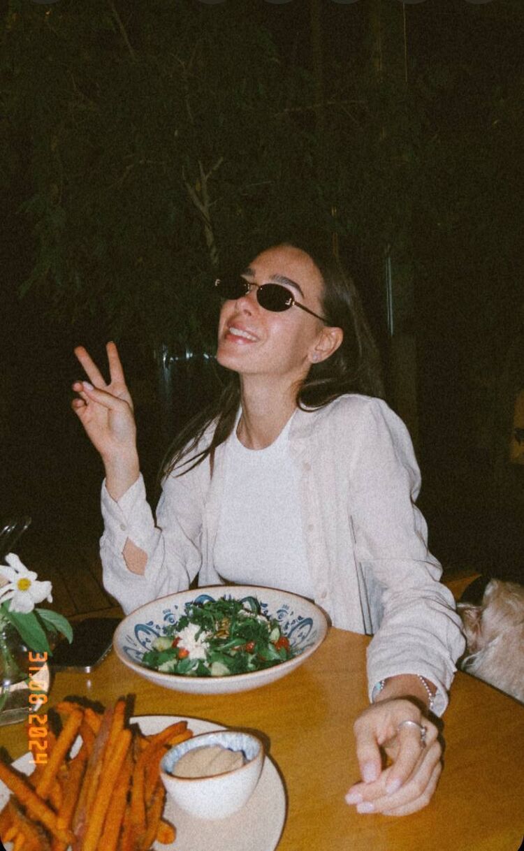  -,   Alina, 28 ,   ,   