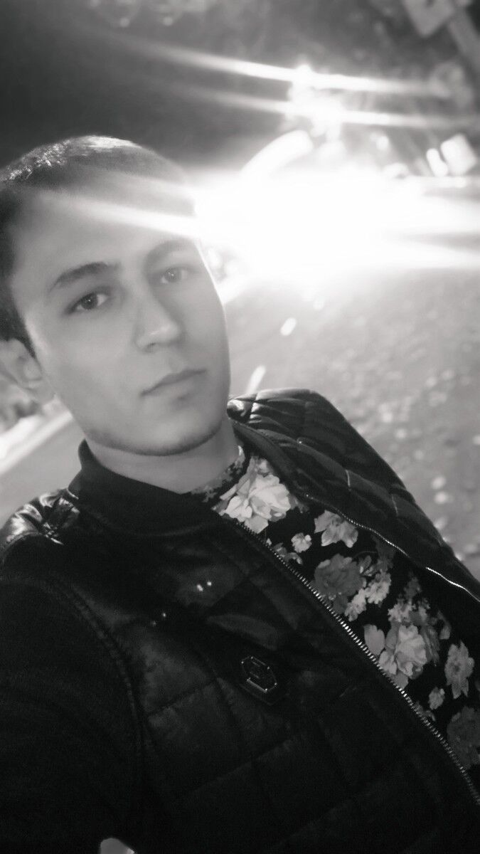 ���������� �������, ���� ������� Avazbek, 28 ���, ������������ ��� ������, ����� � ���������, c�������� ���������