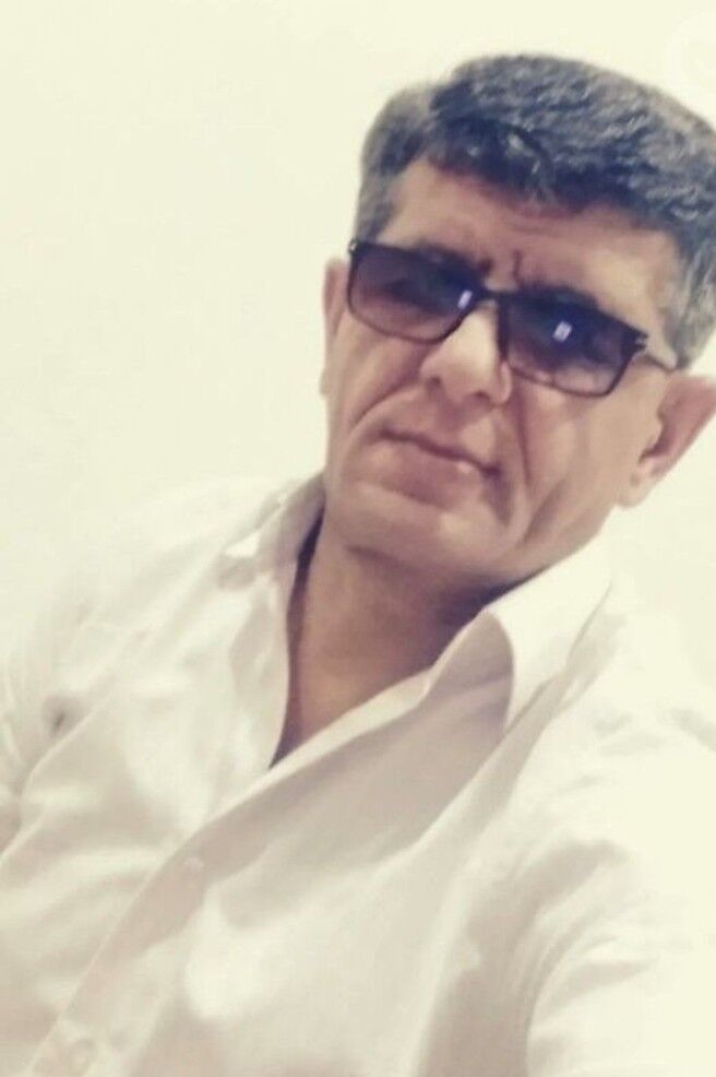  ,   , 62 ,   ,   , c 
