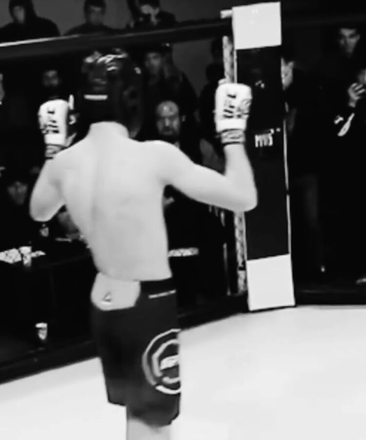 ���� 32924639 ����� ������, 22 ����, ���� ���������� � �������