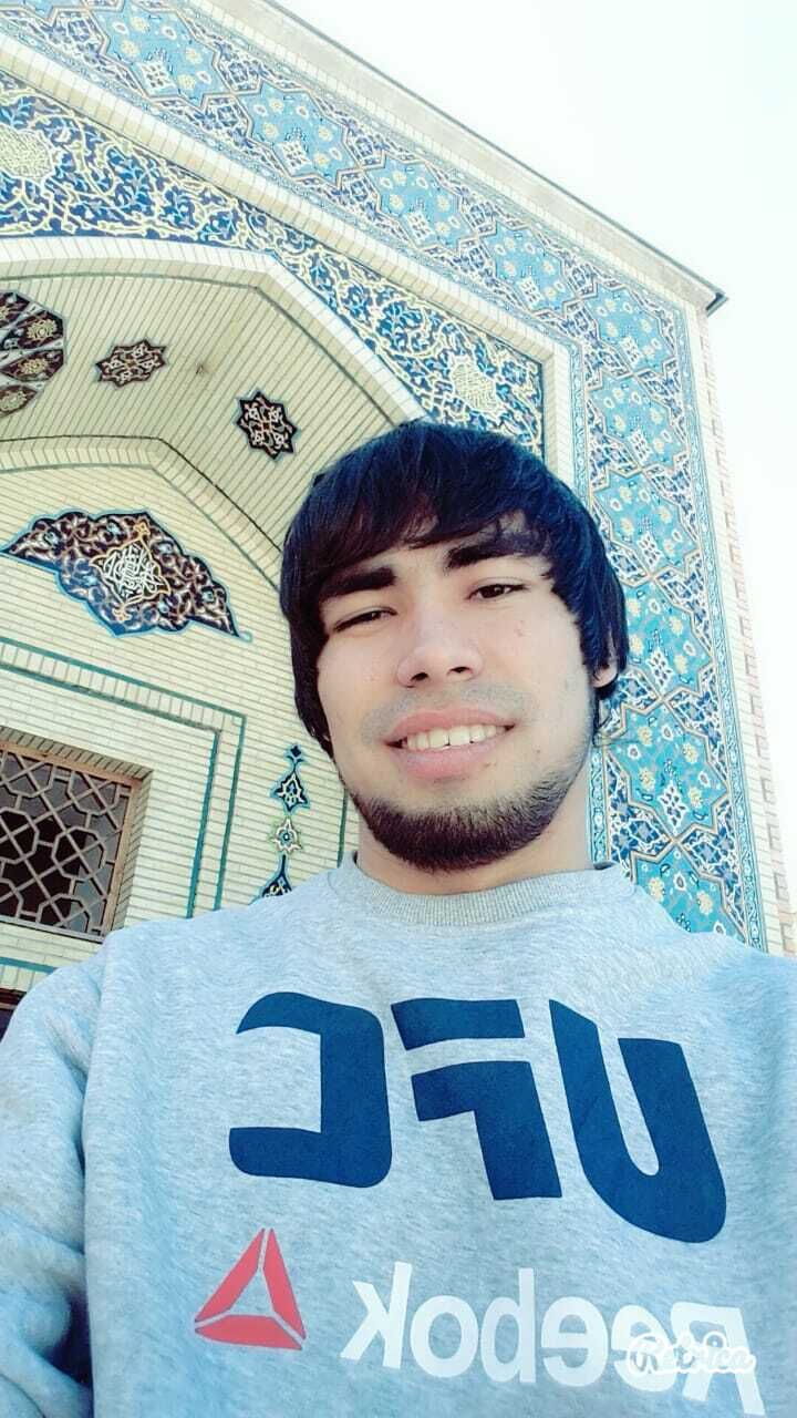 ���������� ������, ���� ������� ������, 32 ����, ������������ ��� ������, ����� � ���������