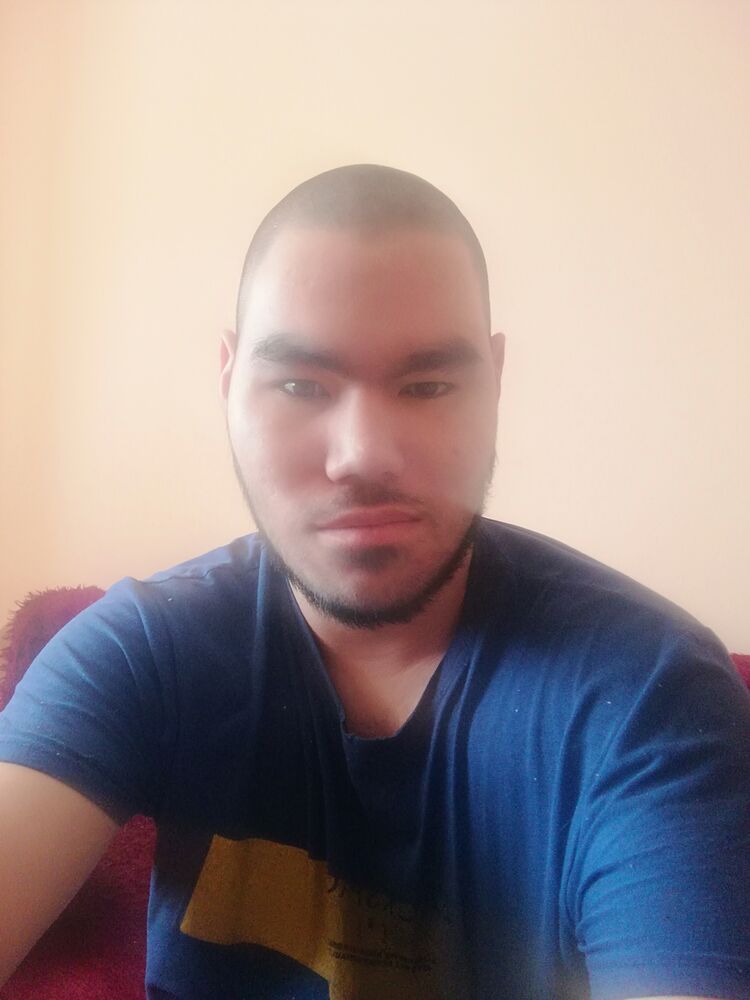 ���� 24440569 ������� ������, 26 ���, ���� ���������� � ������