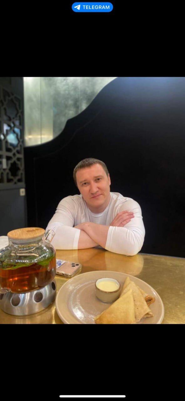 ���� 42153209 ������� ���������, 37 ���, ���� ���������� � ������