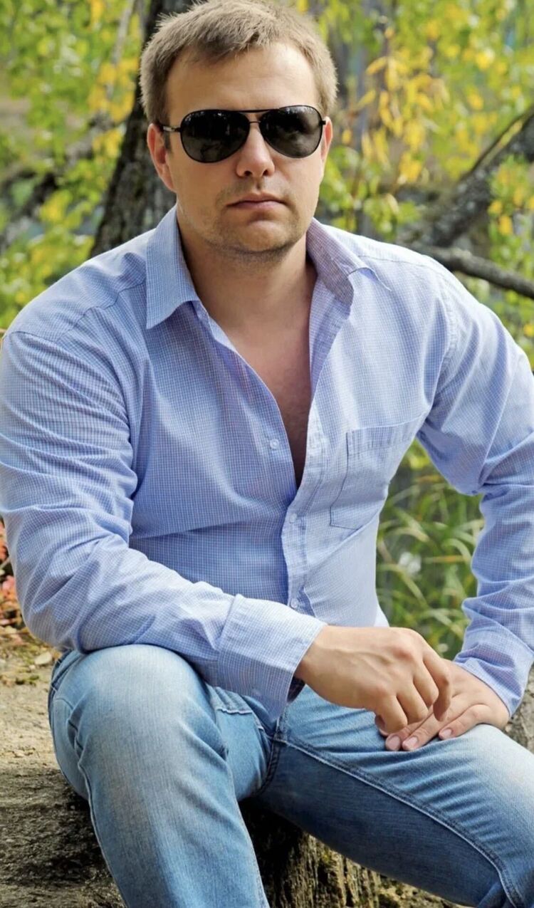 ���� 25695329 ������� ����, 40 ���, ���� ���������� � �����-����������