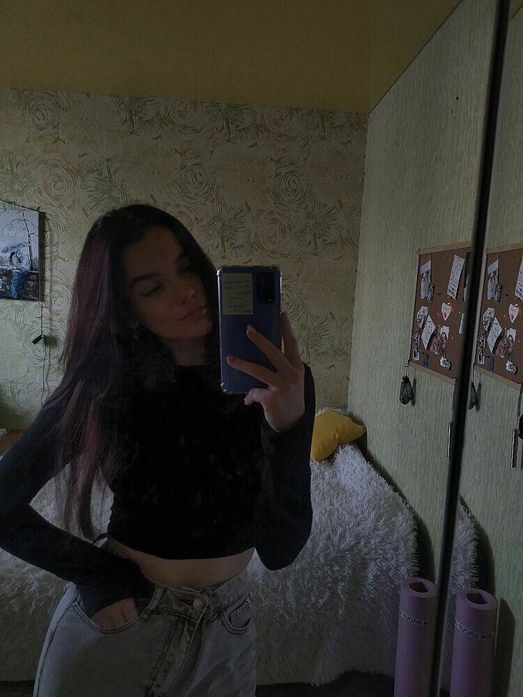  ,   , 20 ,   