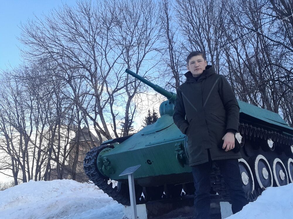 ���������� ������������, ���� ������� ������, 37 ���, ������������ ��� ������