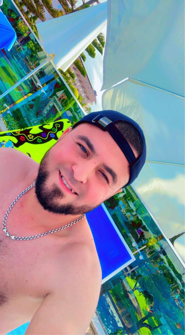  ,   Po_Kayyfu, 34 ,   ,   , c , 