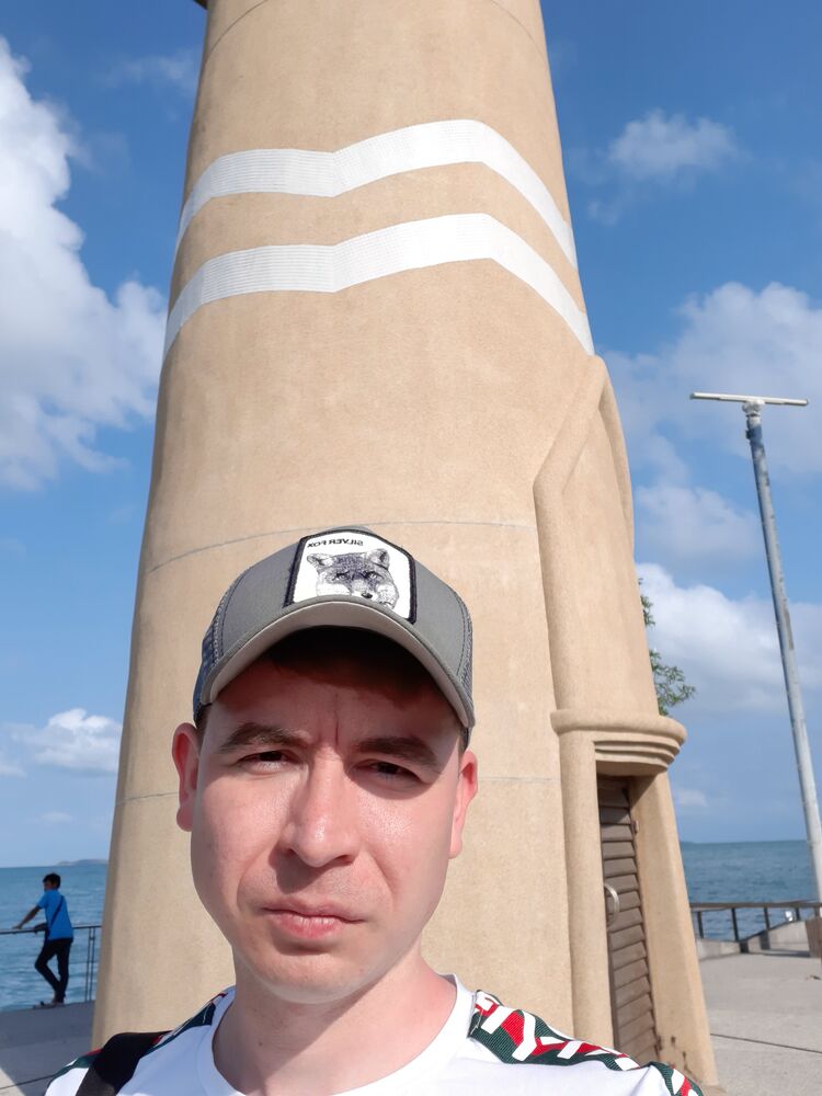 ���� 23582229 ������� ������, 34 ����, ���� ���������� � ������