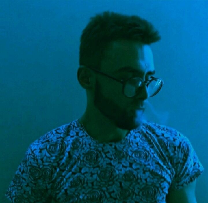  ,   , 24 ,   