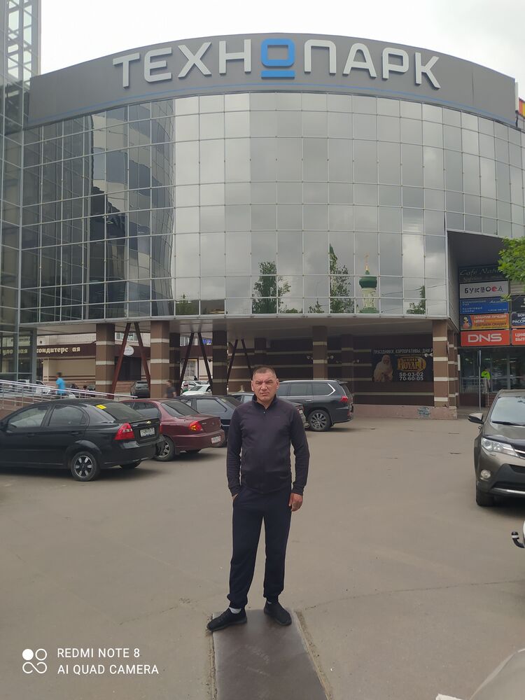 ���� 23350329 ������� ������, 47 ���, ���� ���������� � �����