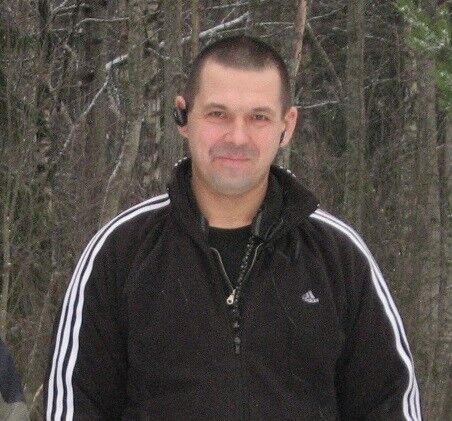 ���� 5076389 ������� ������, 50 ���, ���� ���������� � �����-����������