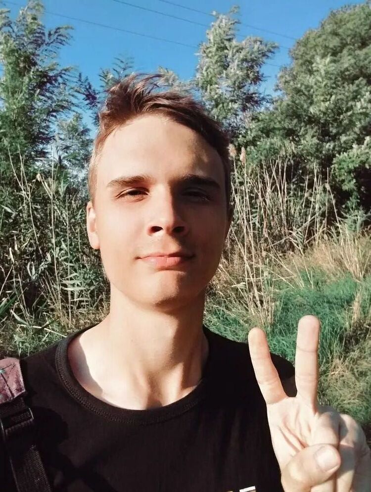 ���� 24823299 ������� �����, 26 ���, ���� ���������� � ����������