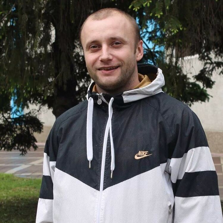 ���������� �������, ���� ������� �����, 38 ���, ������������ ��� ������, ����� � ���������, c�������� ���������