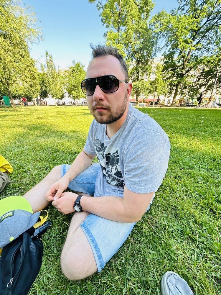 ���������� ������, ���� ������� ������, 32 ����, ������������ ��� ������, ����� � ���������, c�������� ���������