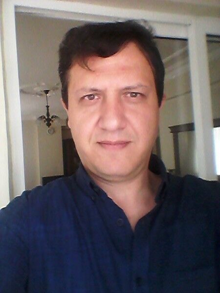  ,   Tansel, 49 ,   