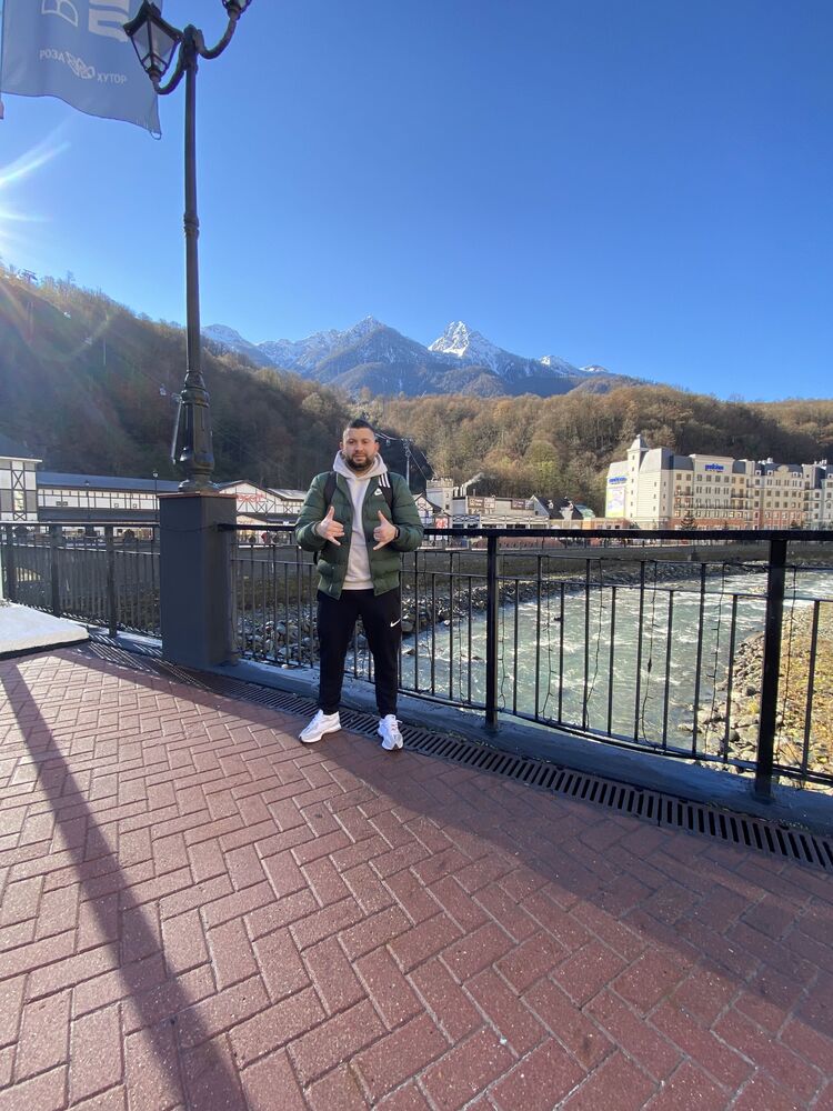 ���������� �����-���������, ���� ������� ������, 34 ����, ������������ ��� ������, ����� � ���������, ���������