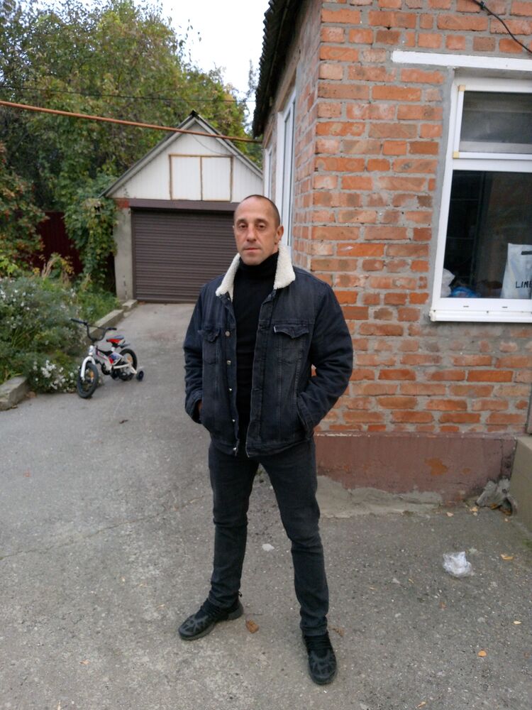 ���� 38691409 ������� �������, 41 ���, ���� ���������� � �������-��-����