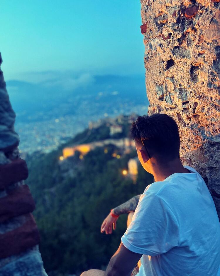 ���������� �����, ���� ������� �����, 27 ���, ������������ ��� ������, ����� � ���������