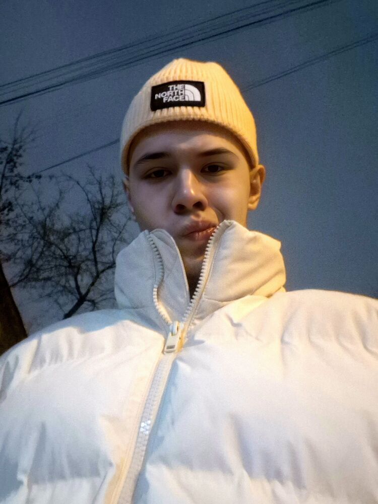 ���������� ������, ���� ����� ���������, 22 ����, ������������ 