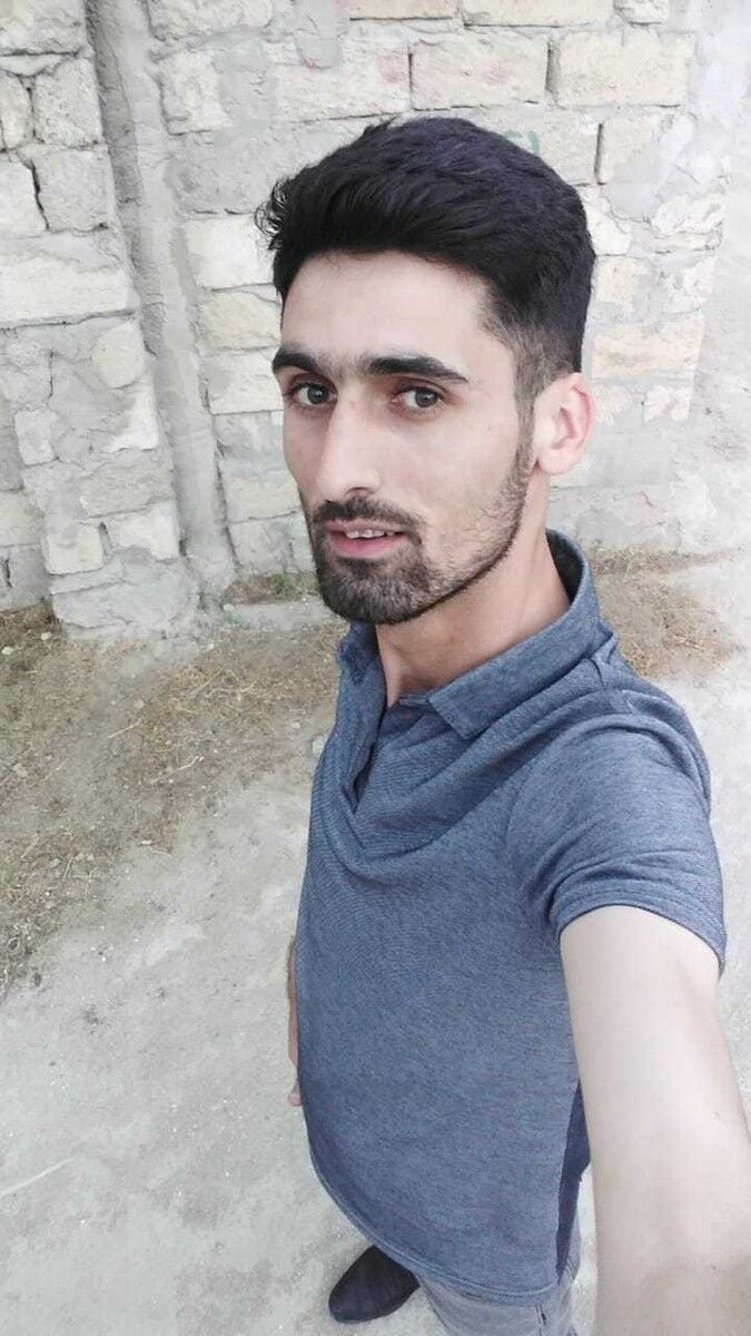 ���� 16569029 ������� Senan, 36 ���, ���� ���������� � ����