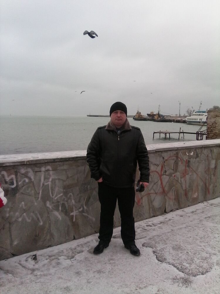  ,   , 48 ,   ,   