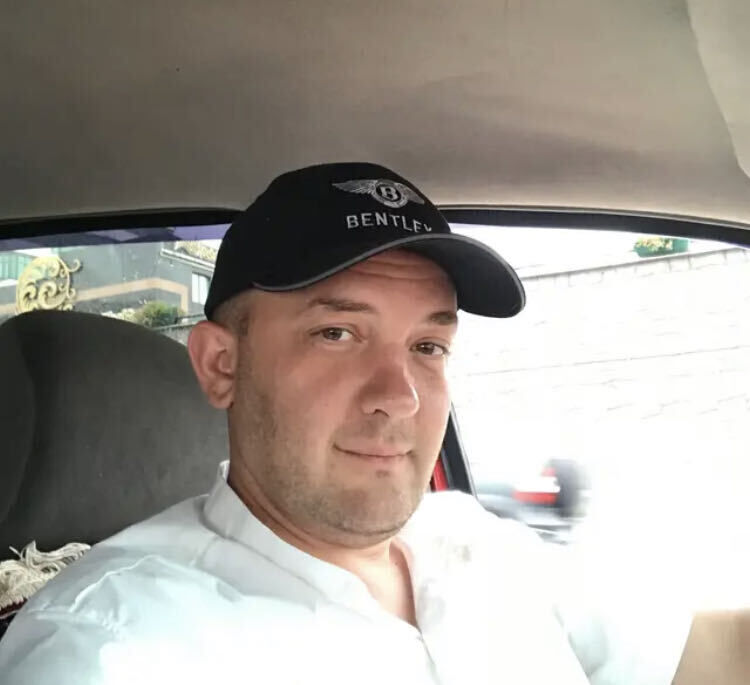  ,   Vladislav, 38 ,   ,   