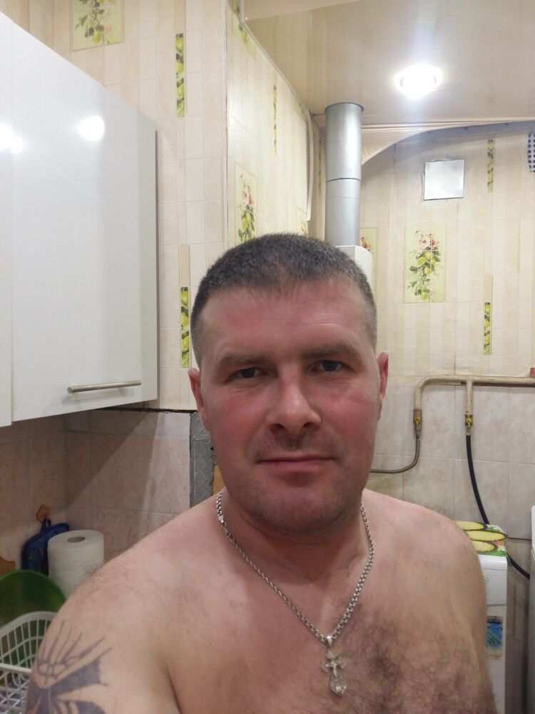  36887569  , 39 ,    