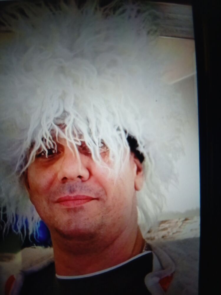 ���� 56201259 ������� ���������, 40 ���, ���� ���������� � ��������