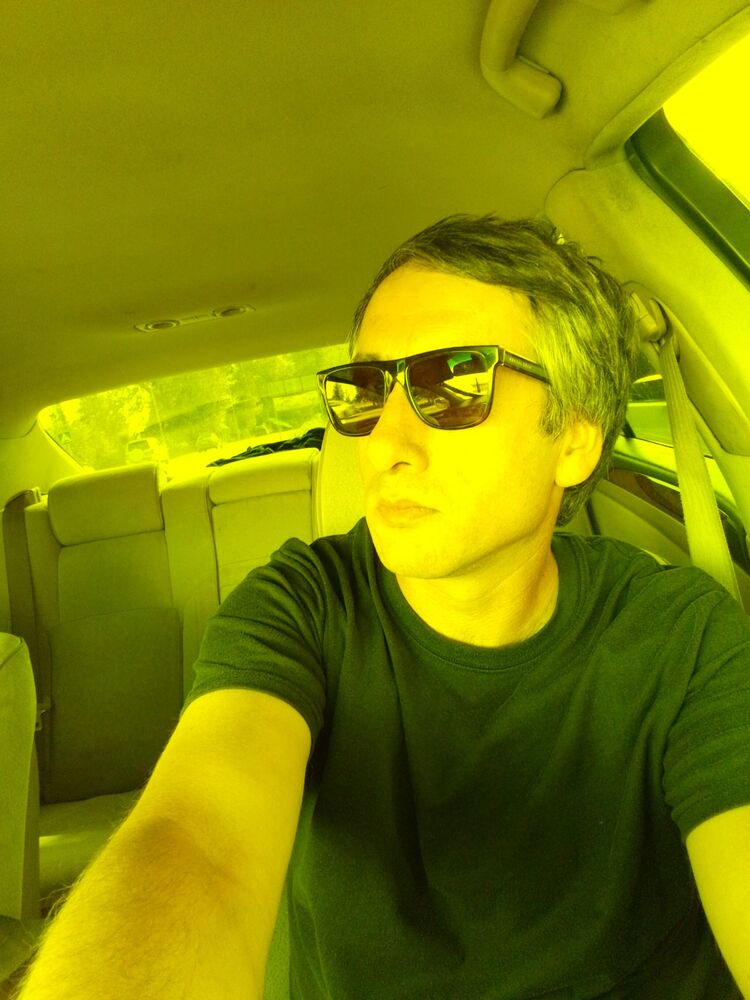 ���������� ����, ���� ������� �����, 40 ���, ������������ ��� ������, ����� � ���������, c�������� ���������, ���������