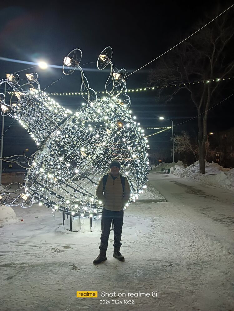 ���� 42690429 ������� Botir, 33 ����, ���� ���������� � �������������