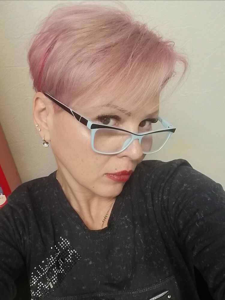 ���� 20021859 ������� ��������, 50 ���, ���� ���������� � ������