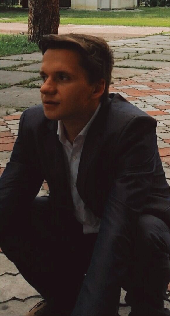 ���������� ����, ���� ������� �����, 27 ���, ������������ ��� ����� � ���������, c�������� ���������