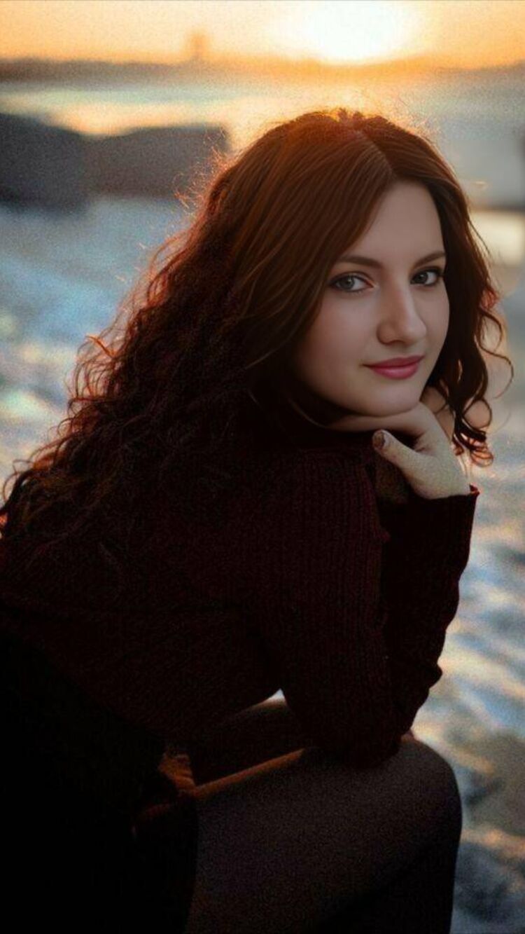  ,   , 30 ,   ,   , c , 