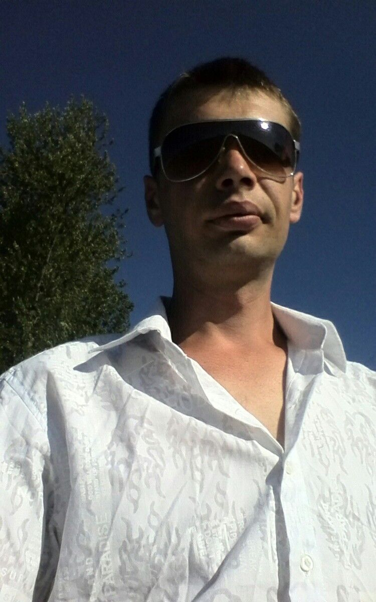  ,   Sergey, 37 ,   ,   , c 