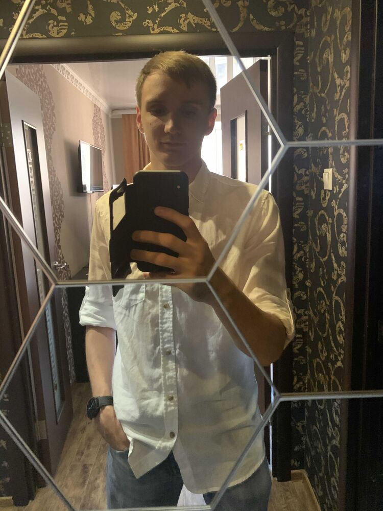 ���� 27780899 ������� �������, 30 ���, ���� ���������� � �����