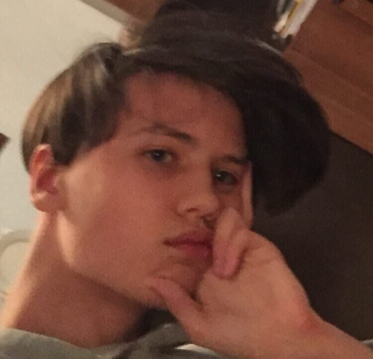 ���� 22565129 ����� ������, 23 ����, ���� ���������� � ������