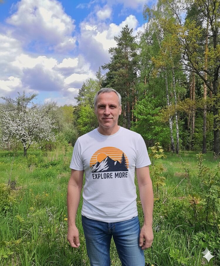 ���� 55653409 ������� �������, 49 ���, ���� ���������� � ������