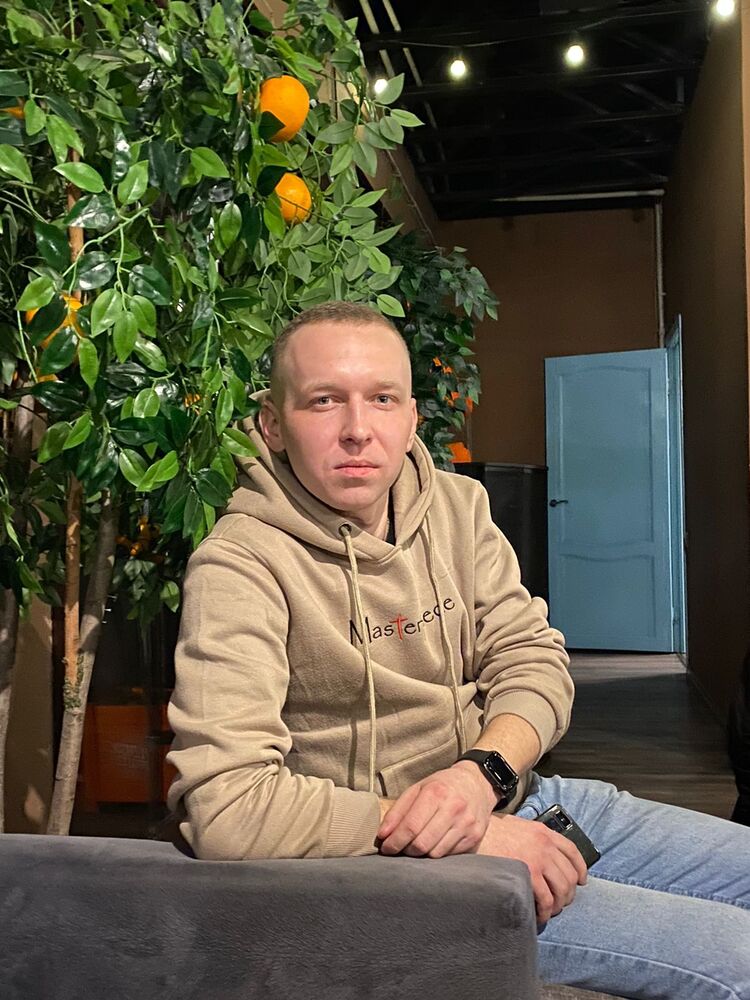 ���������� ���������, ���� ������� �������, 30 ���, ������������ ��� ������, ����� � ���������