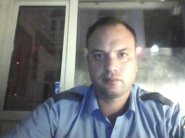 ���������� �����, ���� ������� ��������, 46 ���, ������������ ��� ������, ����� � ���������, c�������� ���������